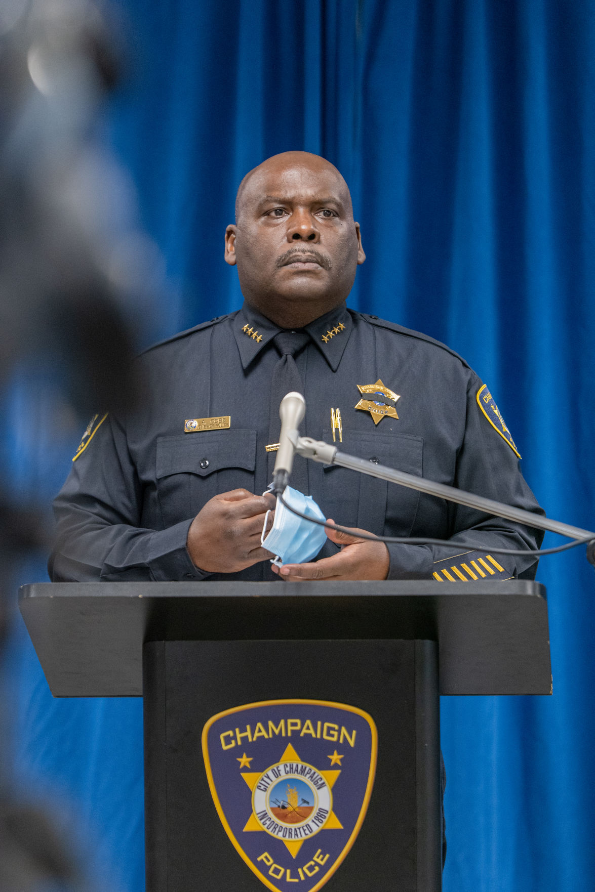 05202021-officer-involved-shooting-pc-cobb-vertical.jpg